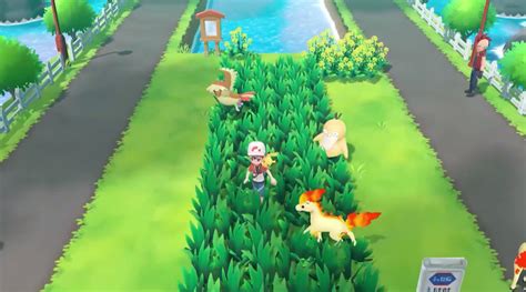 pokemon sword crackwatch|r/CrackWatch on Reddit: Pokemon: Let’s Go, Pikachu/Eevee!.